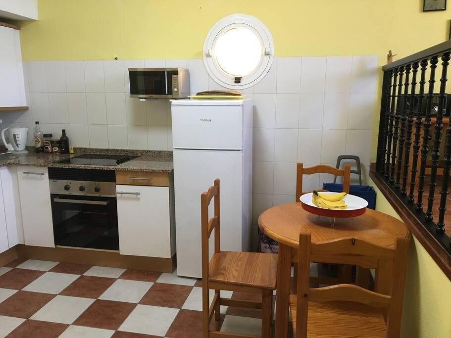 2 Bd Apartment With Stunning View プエルト・デ・サンティアゴ エクステリア 写真