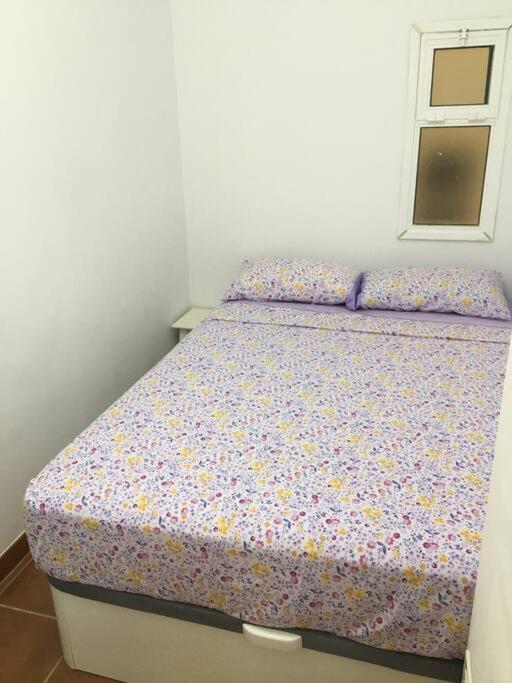 2 Bd Apartment With Stunning View プエルト・デ・サンティアゴ エクステリア 写真